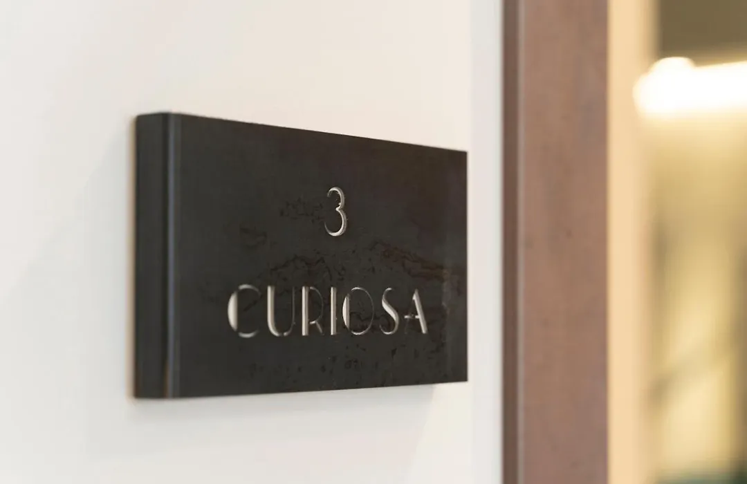 La Locanda dei Cavalieri Country House-1